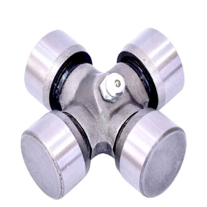 运腾 传动轴十字节 适用于全顺