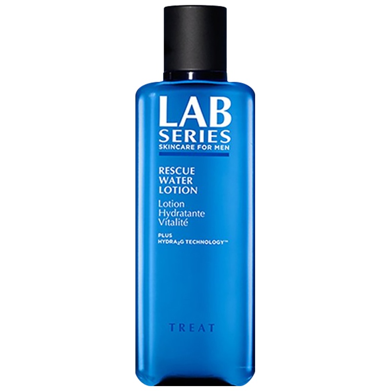 LAB SERIES 朗仕蓝宝瓶男士专用修护保湿爽肤水200ml/瓶