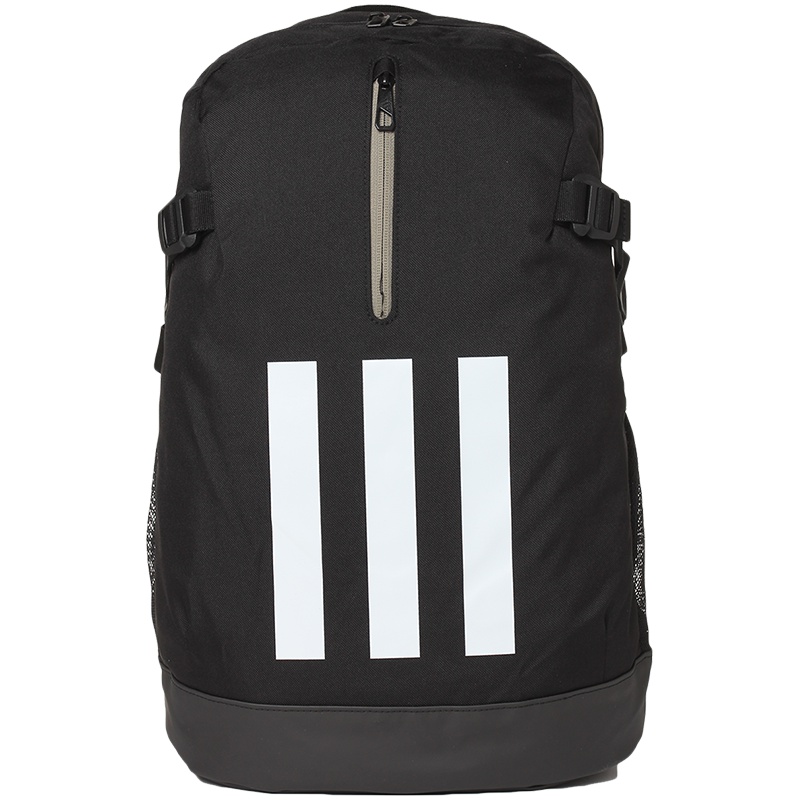 【自营】adidas阿迪达斯男子女子双肩包训练配件DM2894 DM2894黑