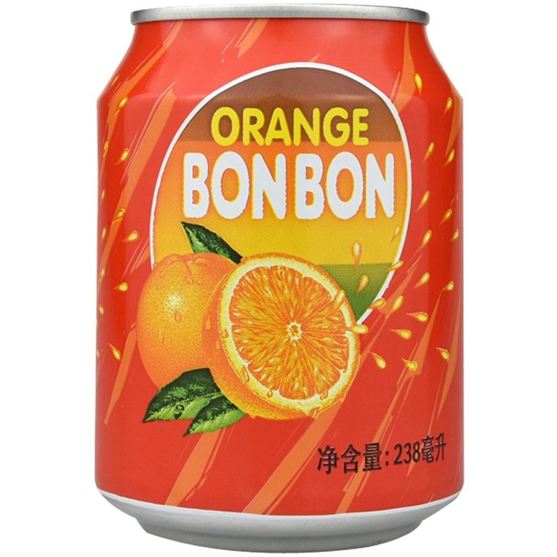 邬辣妈 相思卷500g 湖南特产好吃的辣味零食小吃豆制品办公室零食小吃 香辣味 豆干/豆制品零食