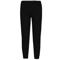 adidas阿迪达斯2020女大童YG E LIN Pant针织长裤EH6159