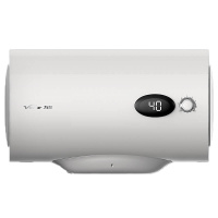 万和EM30电热水器出水断电电热水器家用热水器 60升