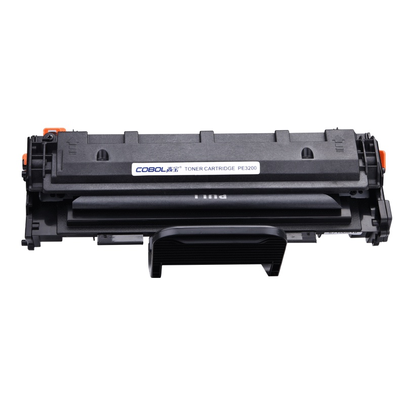 高宝 PE3200专业版硒鼓 黑色适用XEROX Phaser 3200MFP