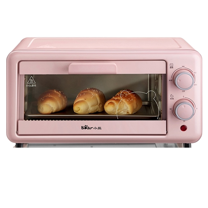 黑紫砂电炖锅陶瓷煲汤如华福禄家用养生熬汤煮粥全自动多功能bb紫砂锅_3.5L黑紫砂机械款3-4人手动关火