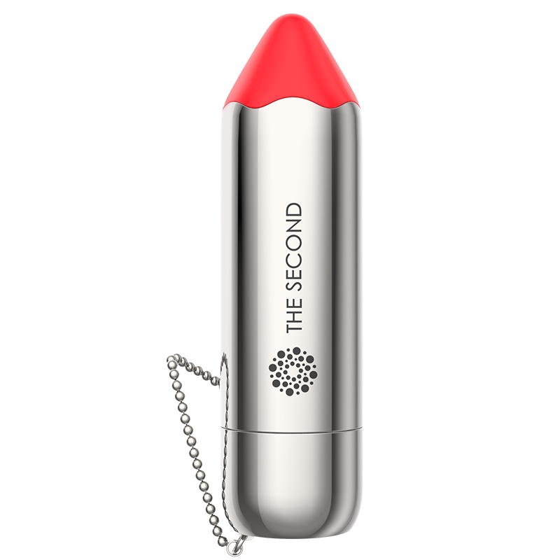 雷霆暴风小银棒口红跳蛋女用无线充电变频震动棒女性系列刺激阴蒂高潮振动av棒静音防水学生强震激情性玩具自慰器夫妻情趣用品