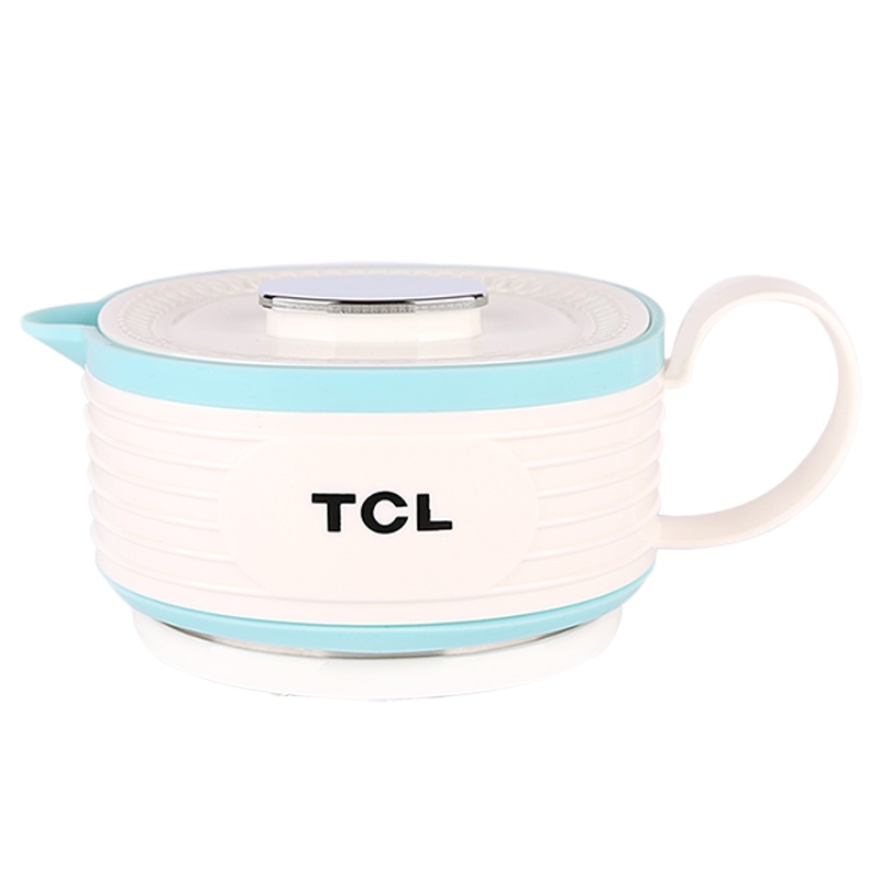 TCL乐途折叠水壶/TA-KJ0806