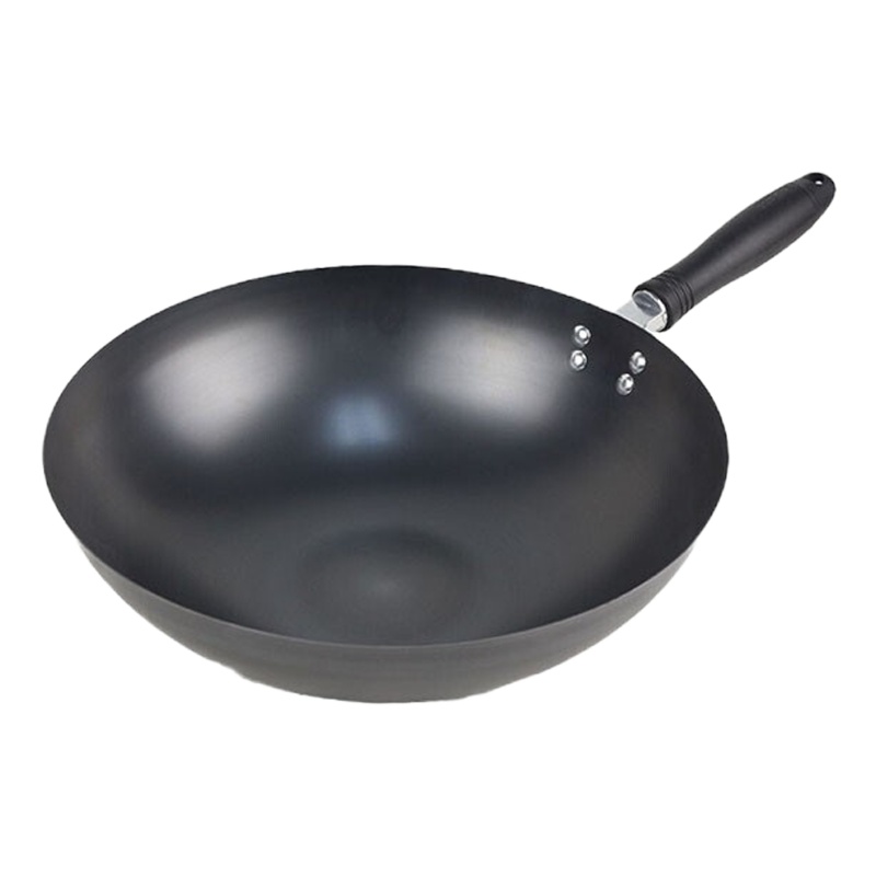 苏泊尔超级精铁锅FC30P1