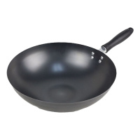 苏泊尔超级精铁锅FC30P1