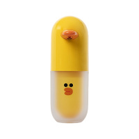 小米(MI)米家小黄鸭智能家用厨房卫生间洗手机