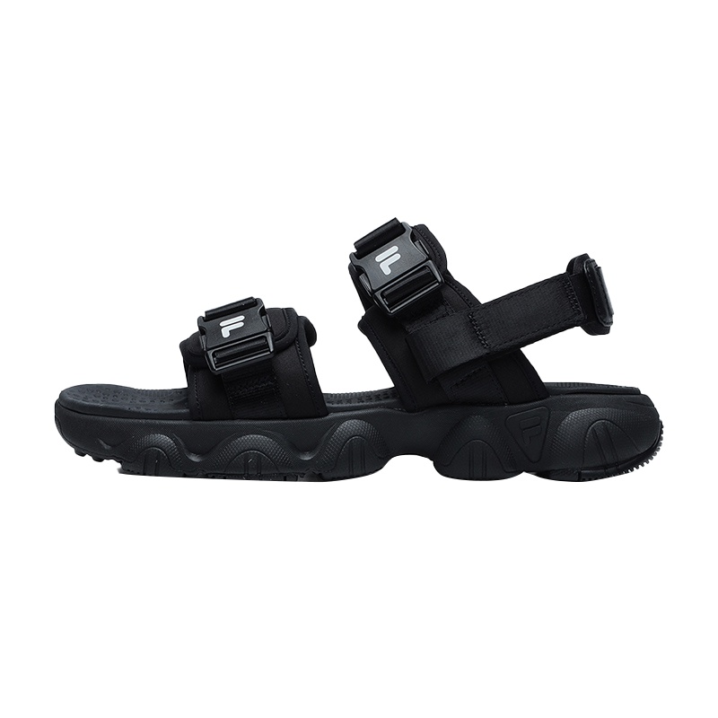 斐乐FILA 女时尚凉鞋 F12W124530F