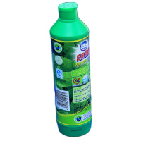 白猫去油+抑菌洗洁精500g(单位:瓶)