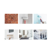 运安(YUNAN 外墙涂料 40kg