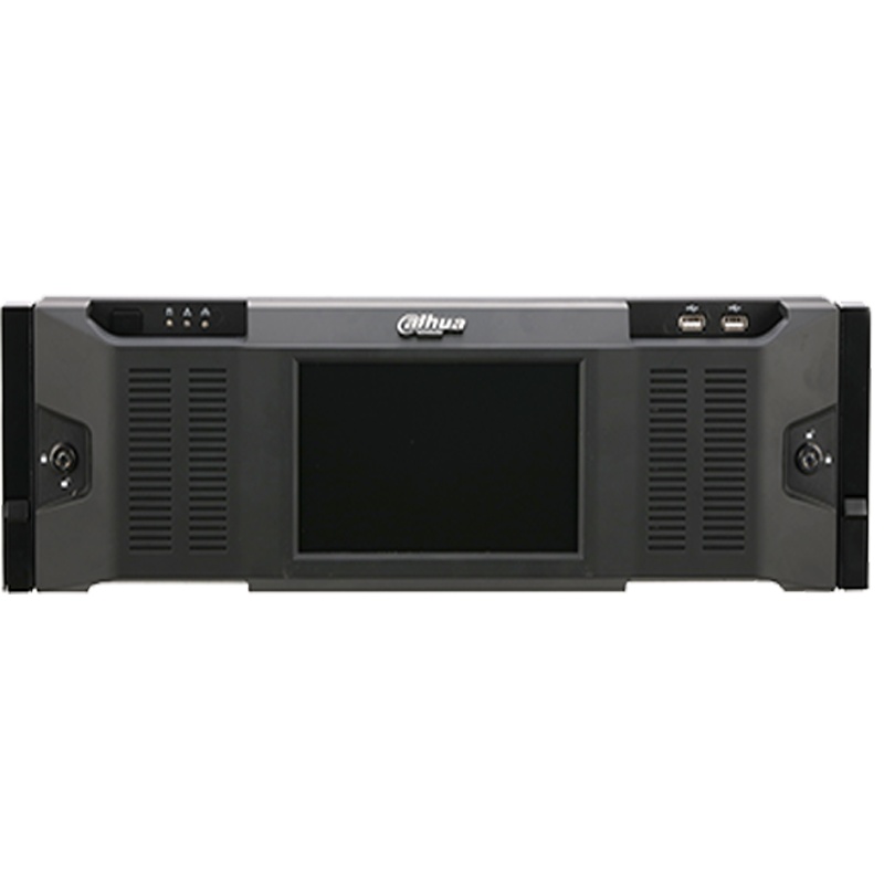 综合监控管理平台一体机