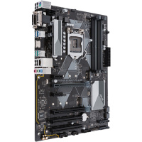 联想 M415专用主板 单块装