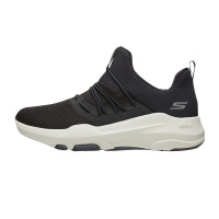 Skechers斯凯奇 女运动休闲鞋 18002
