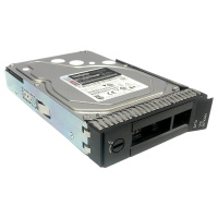 联想 7XB7A00044 硬盘