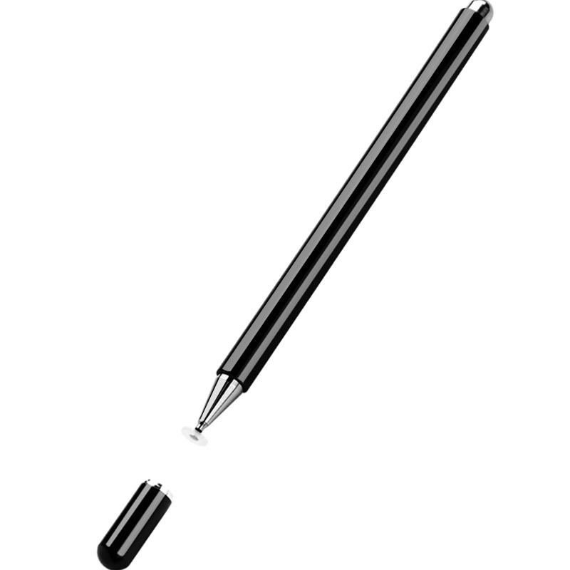 久宇 华为手机手写笔P40 Pro+主动式触屏笔Mate XS触控笔绘画细头触屏