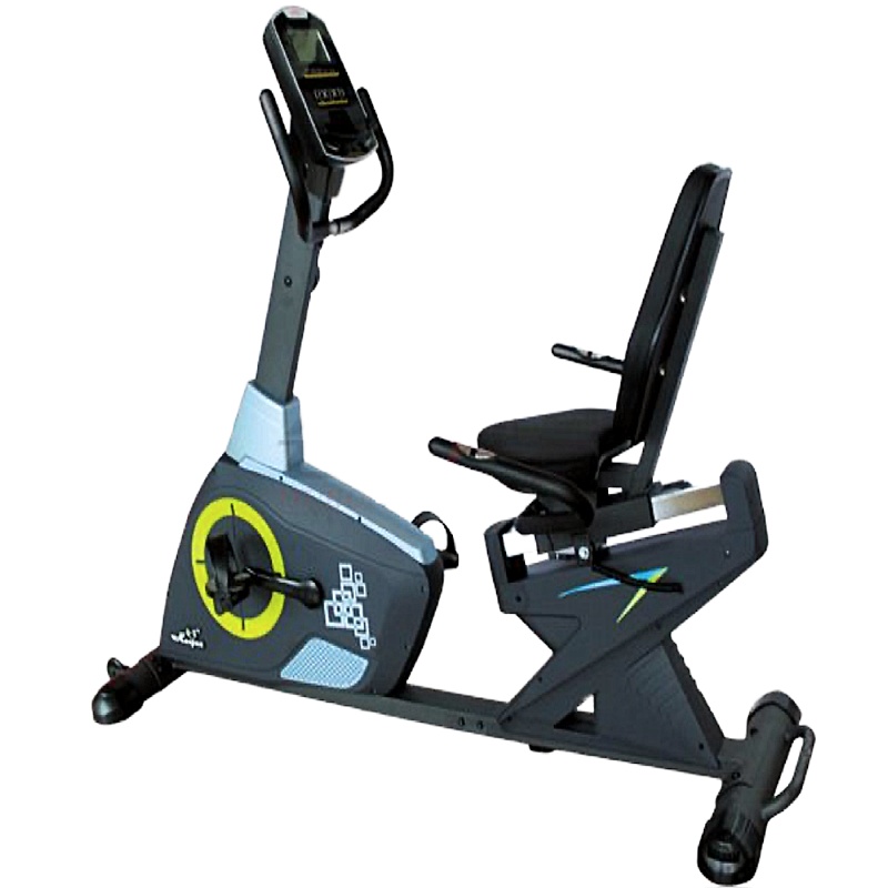 会军 电控商用卧式车面板131*67 (5寸显示屏)