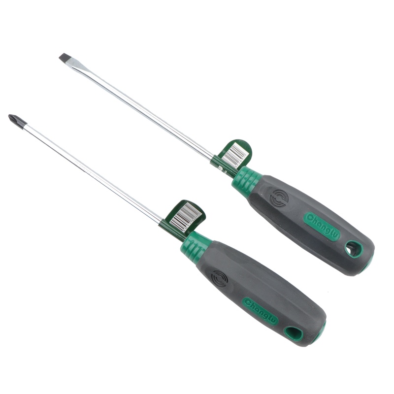 2件套B系列螺丝刀2PCS