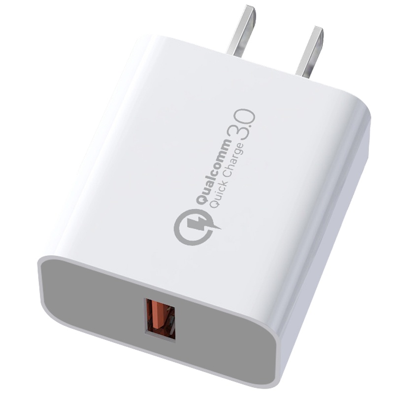 pd20w充电头type-c双口快充usb氮化镓充电器20w双头typec适用iphone15苹果14/13promax