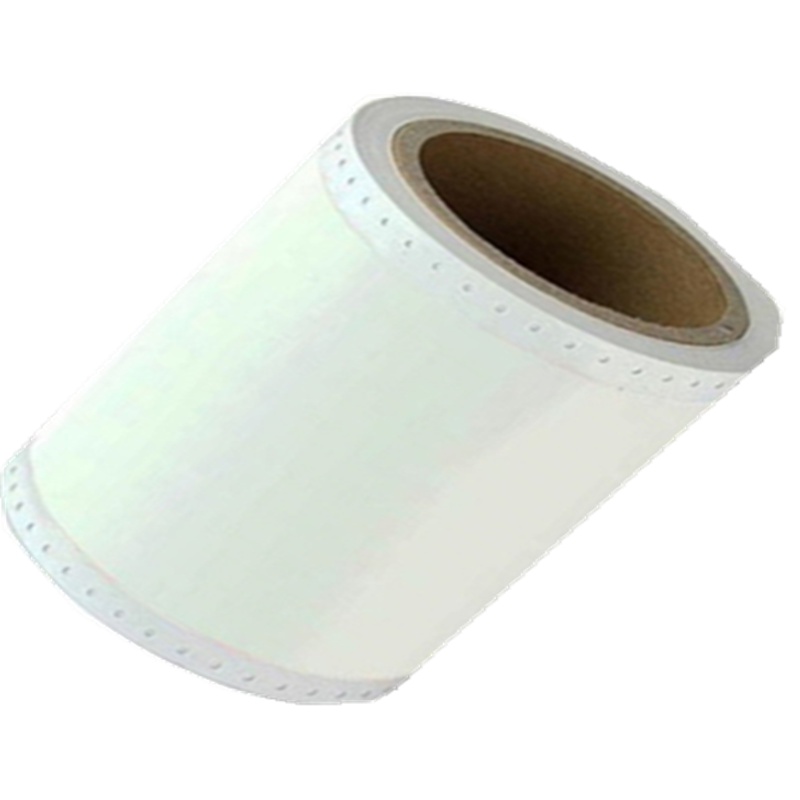 苏识 S-S097 22mm*18m标签色带(计价单位：根)红色