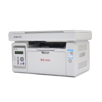 震旦打印机AP220MC