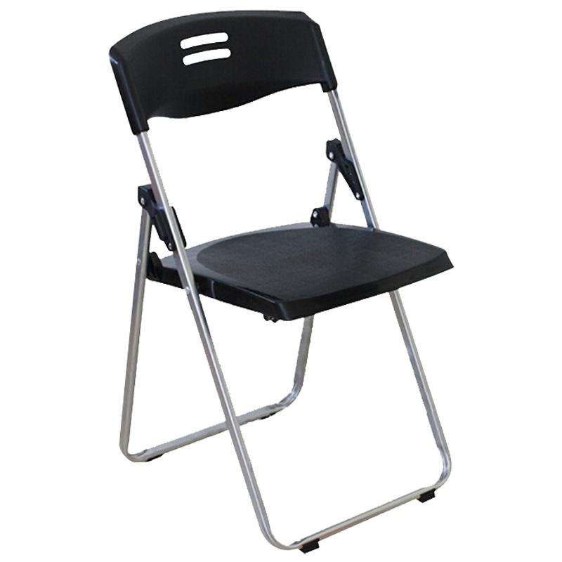 三圣 办公家具办公椅折叠椅电脑椅职员椅会议椅休闲靠背椅