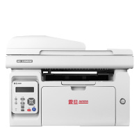 震旦AD-220MNW黑白A4多功能一体机