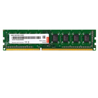 联想(Lenovo)8GB DDR3L 1600 台式机内存条 低电压版 兼容标准电压