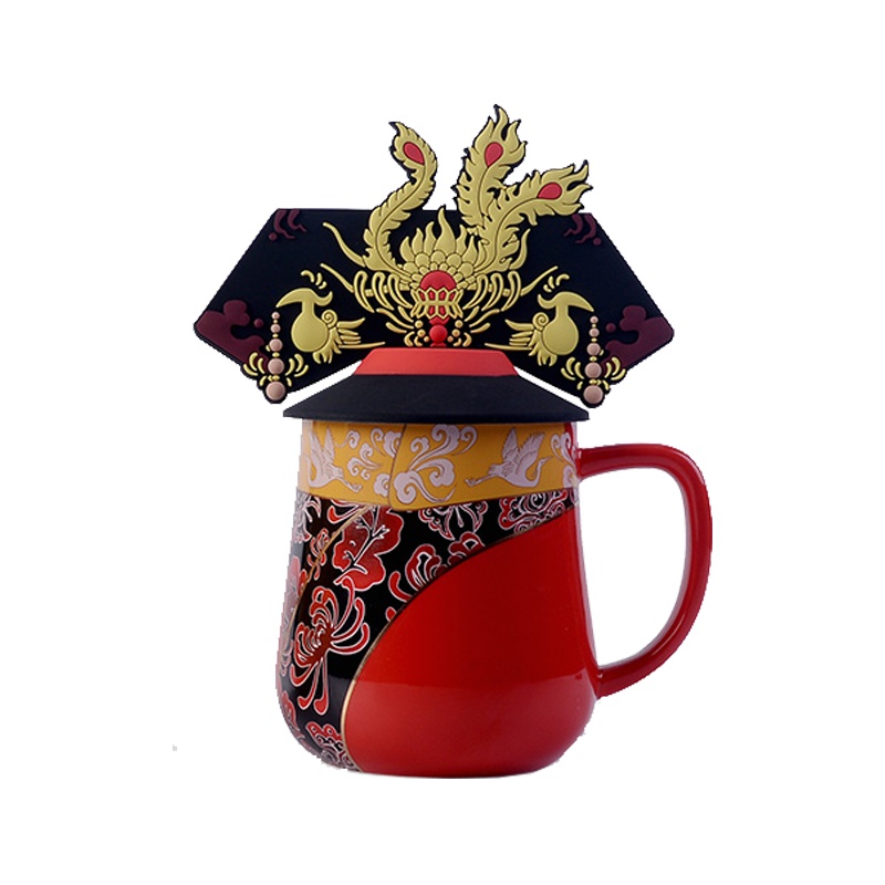 合纳佳--凤冠杯