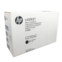 惠普(HP)CZ192AC -HP-92A