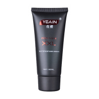 YEAIN夜樱男士滋养膏60ml 私处按摩精油阴茎滋养凝胶 外用按摩膏 延长房事时间夫妻情趣性用品 男性系列成人用品