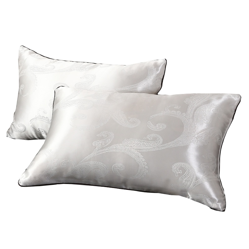 金丝莉 72×45cm家用舒适胶原蛋白枕 (个)