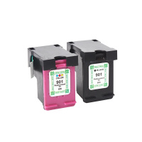 赛润适用HP818墨盒818XL墨水HP d2568 F2418 F2488 F4288 D2668 1668墨盒