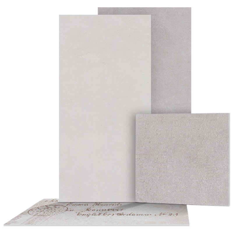 鹰牌瓷砖 地标 瓷片砖厨卫瓷砖卫生间瓷砖 厨卫砖 简约现代