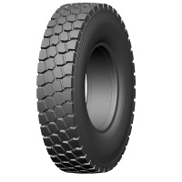 前进 (ADVANCE) 12.00R20-20 有内胎型GL618A+