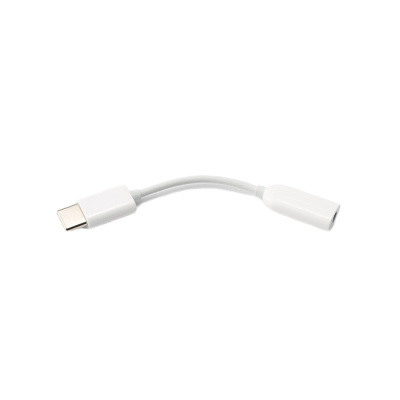 [官方旗舰店]小米 Type-C to AUDIO转接线 数据线 优质材质 / 精湛工艺 / 轻巧便捷 / 快速识别