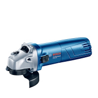 博世(BOSCH) 角磨机 GWS670