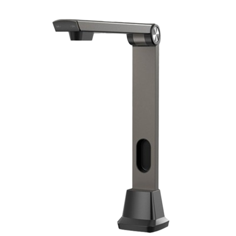 南京轮渡公司三四季度采购采购清单