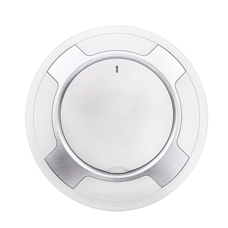 苏宁极物 扫地机器人 SD-18 智能家用扫地吸尘器浮动吸入口 (单位:台)