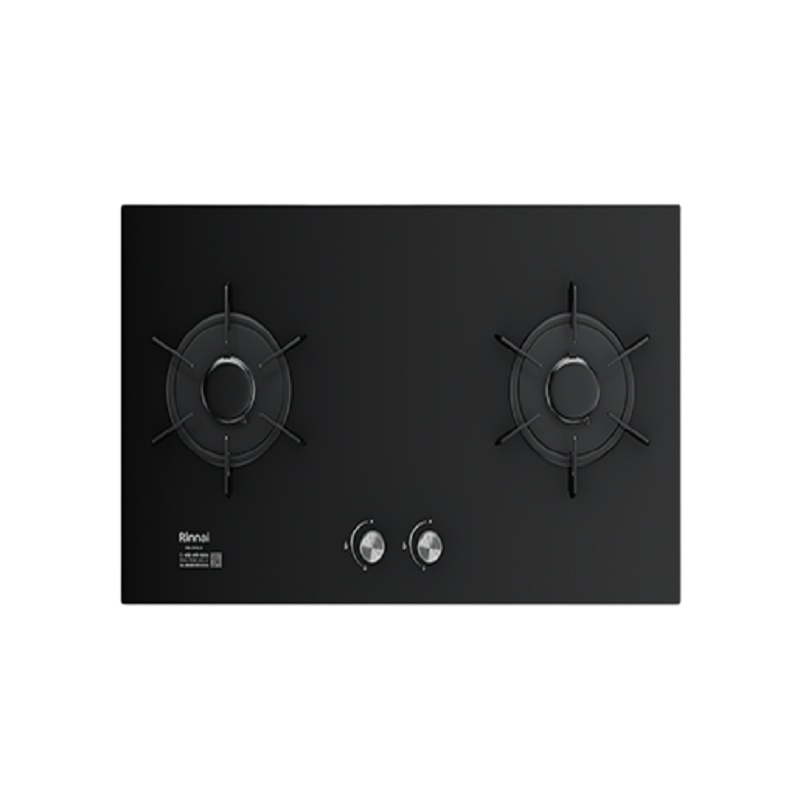 林内灶具JZT-2W2LG