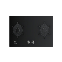 林内灶具JZT-2W2LG