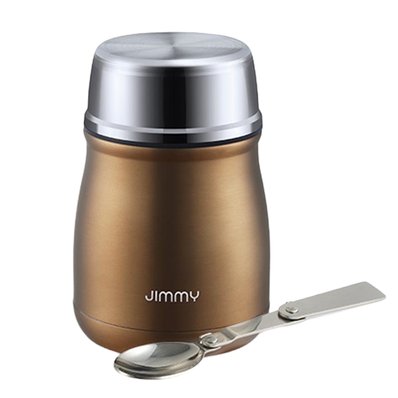 吉米焖烧罐BW-G4801