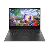 惠普(HP)光影精灵7 16-e0112AX 16.1英寸电竞学生吃鸡RTX3050独显游戏本笔记本电脑(R5-5600H 16G内存 1TBSSD 100%sRGB) 升级