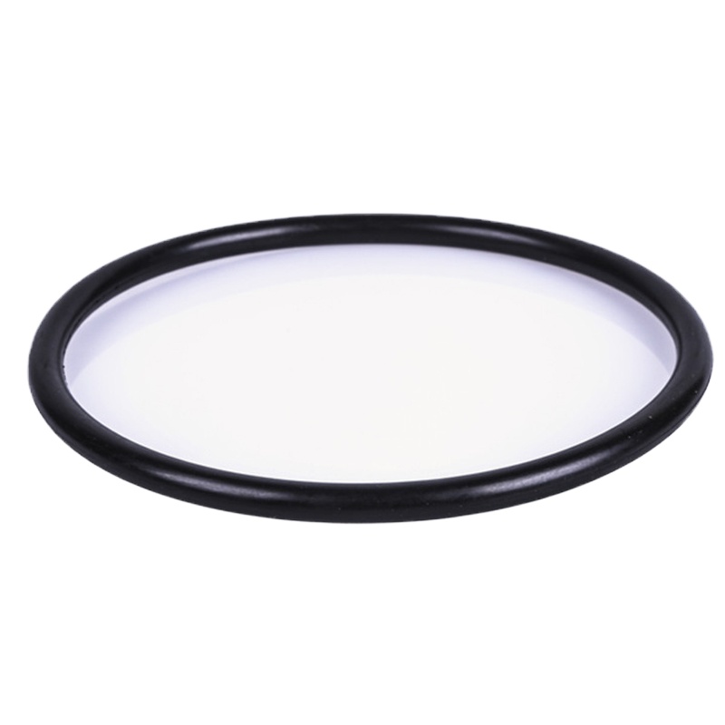 鸣固O型密封圈185*6mm