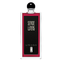 [持久淡香]Serge Lutens 芦丹氏元柏林少女EDP 50ml 提升魅力 持久淡香 女士香水