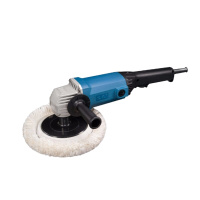 东成(Dongcheng) 抛光机 S1P-FF02-180 货期5-10天