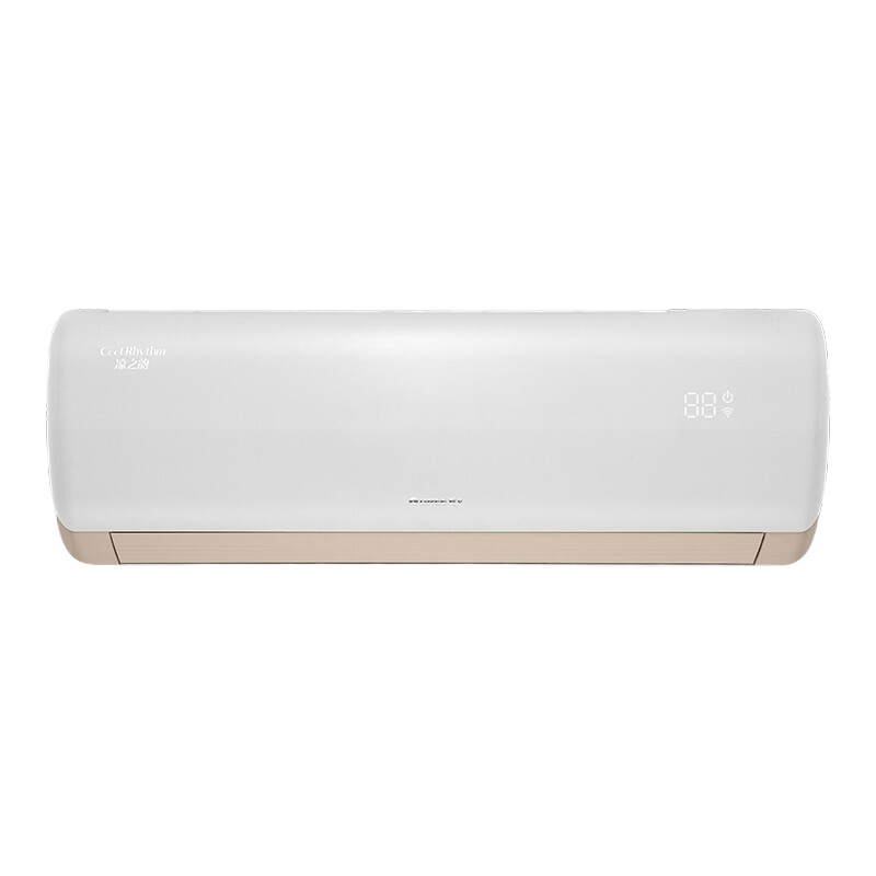 格力(GREE)KFR-35GW/(35526)FNhAa-B3 变频1.5匹壁挂式空调