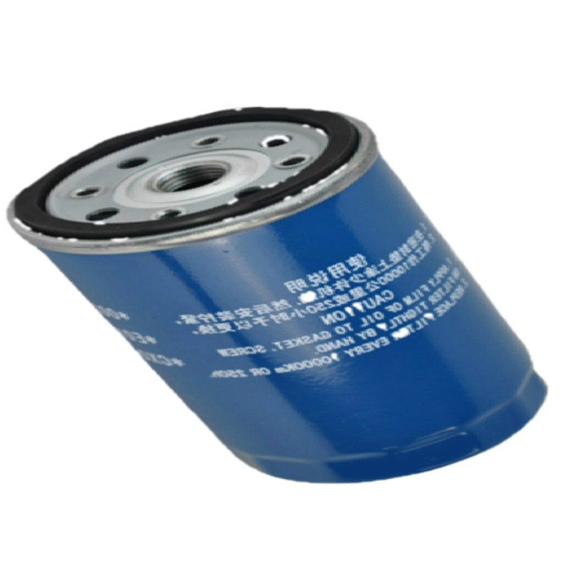 TLSF 柴油滤芯1级 解放CA1122J