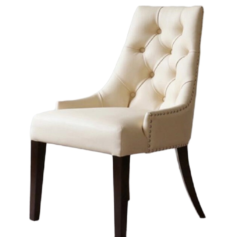 心业餐椅XY-CY2钢木餐椅  此产品单件不出售批量请联系客服(仅在线下销售,仅供安徽政府部门批量采购)